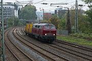 215 024 - 2020-10-14-004 Wuppertal Elberfeld