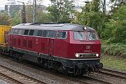 215 024 - 2020-10-14-005 Wuppertal Elberfeld
