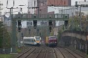 215 024 - 2020-10-14-119 Wuppertal Elberfeld