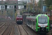 215 024 - 2020-10-14-122 Wuppertal Elberfeld