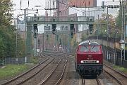 215 024 - 2020-10-14-125 Wuppertal Elberfeld