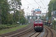 215 024 - 2020-10-14-126 Wuppertal Elberfeld
