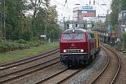 215 024 - 2020-10-14-127 Wuppertal Elberfeld