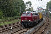 215 024 - 2020-10-14-128 Wuppertal Elberfeld