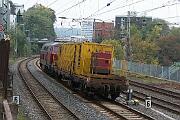 215 024 - 2020-10-14-130 Wuppertal Elberfeld