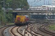 215 024 - 2020-10-14-133 Wuppertal Elberfeld
