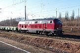 215 024 - 2025-03-04-002 Bochum Langendreer 215 024