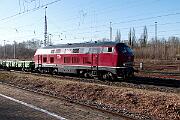 215 024 - 2025-03-04-003 Bochum Langendreer 215 024