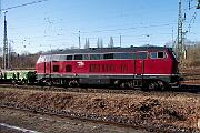215 024 - 2025-03-04-004 Bochum Langendreer 215 024