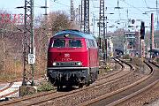 215 027 - 2022-02-27-055 Bochum Ehrenfeld