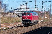 215 027 - 2022-02-27-056 Bochum Ehrenfeld