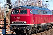 215 027 - 2022-02-27-057 Bochum Ehrenfeld