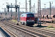 215 027 - 2022-02-27-059 Bochum Ehrenfeld
