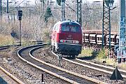 215 027 - 2022-02-27-060 Bochum Ehrenfeld