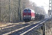 215 028 - 2024-01-18-030 Castrop-Rauxel