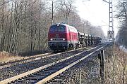 215 028 - 2024-01-18-031 Castrop-Rauxel