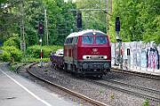 215 028 - 2025-05-09-111 Bochum Hamme 215 028