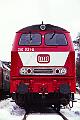 215 031 - 1990-79-016 Winterberg
