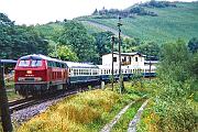 215 047 - 1988-65-080 Bernkastel-Kues
