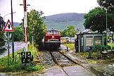 215 047 - 1988-65-081 Bernkastel-Kues