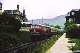 215 047 - 1988-65-082 Bernkastel-Kues