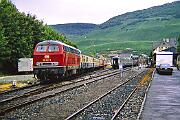 215 047 - 1988-65-085 Bernkastel-Kues