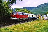 215 047 - 1988-65-086 Bernkastel-Kues