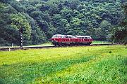 215 047 - 1988-65-088 Bernkastel-Kues