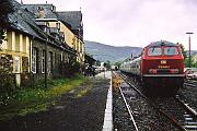 215 048 - 1988-65-084 Bernkastel-Kues