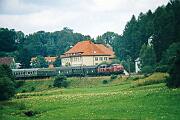 215 057 - 1987-42-028 Löffingen