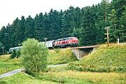 215 057 - 1987-42-029 Löffingen
