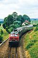 215 057 - 1987-42-030 Löffingen