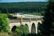 215 065 - 1987-42-022 Löffingen Unadingen