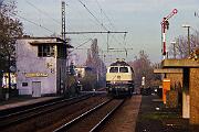 215 076 - 1989-78-044 Bochum Graetz