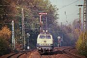 215 091 - 1989-78-038 Bochum Hamme
