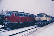 215 124 - 1987-32-016 unbekannter Ort
