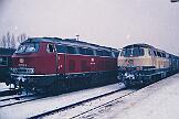 215 133 - 1987-32-016 unbekannter Ort