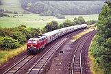 215 133 - 1988-66-045 Gerolstein