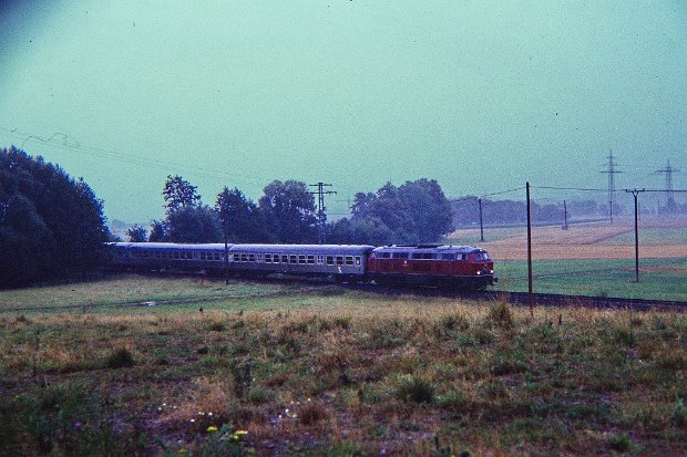 215 000