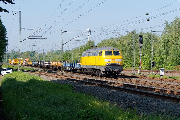 215 010