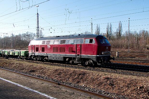 215 024