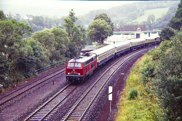 215 033