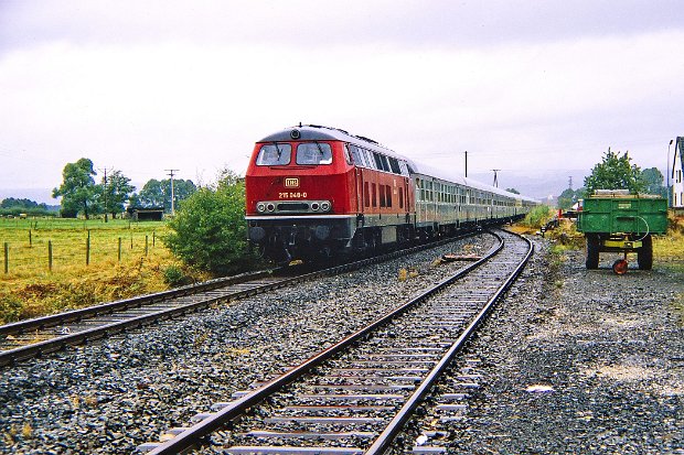 215 048