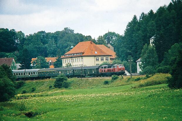 215 057