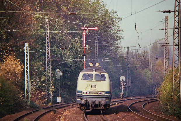 215 091