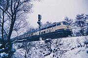 216 000 - 1987-32-017 Arnsberg