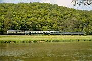 216 000 - 1987-38-035 Vöhl Herzhausen