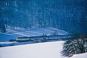 216 000 - 1988-51-005 unbekannter Ort