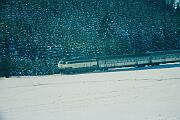 216 000 - 1988-51-007 unbekannter Ort