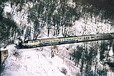 216 000 - 1988-51-010 Willingen